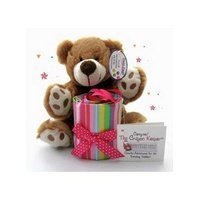 big sister keep me busy gift set