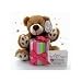 big sister keep me busy gift set