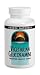 Vegetarian Glucosamine - 240 - Tablet