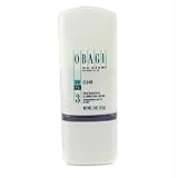 Obagi Nu Derm Clear Skin Bleaching & Corrector Cream - 57g/2oz