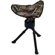 Ameristep Tripod Swivel Stool