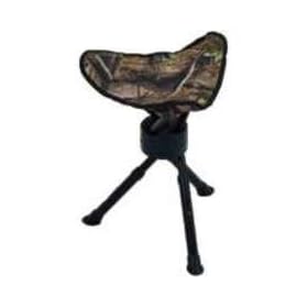 Click here to buy Ameristep Tripod Swivel Stool.
