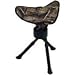 tripod camping stool
21YzkqofG1L. SL75 tripod camping stool