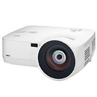 cyber monday price NEC NP510WS