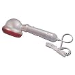 Infrared Heat Unit