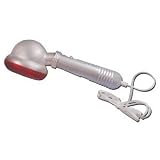 Infrared Heat Unit