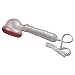 Infrared Heat Unit