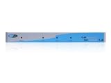 Gefen 1x2 HDMI 1.3 Splitter