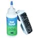 Nail Scrub Cleaner With Brush - 2 Oz