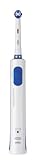 Braun Oral-B Professional Care 500 Electric Rechargeable Toothbrush with Precision Clean Brush Head