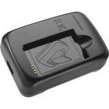OEM BLACKBERRY Battery Charger 7100i 7130e CS2 CS1 NEW