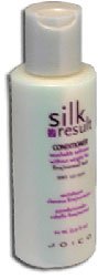Joico Silk Result Conditioner Fine/Normal Hair 2 oz.