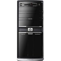 HP Pavilion E9230F-E Desktop Pc