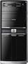 HP Pavilion E9220F-E Desktop Pc