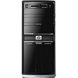 HP Pavilion Elite e9290f - Tower - 1 x Core i7 920 / 2.66 GHz - RAM 9 GB - HDD 1 x 1 TB - DVD?RW (?R DL) / DVD-RAM - GF GTX 260 - Gigabit Ethernet - WLAN : 802.11 a/b/g/n - Windows 7 Home Premium 64-bit - Monitor : none