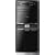 HP Pavilion Elite e9230f Desktop PC