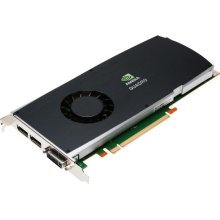 price PNY / nVIDIA