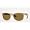 Beige / Tortoise / B-15XLT