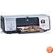 HP Photosmart 8050 Printer (Q6351A#ABA)