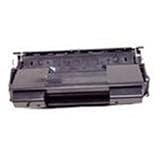 9035 Toner Cartridge 17K Pages