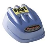 Danelectro Fab5 Chorus