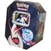 Pokemon: Almaldo 2008 Tin-Includes 3 Booster Packs + Foil card-