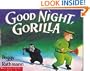 Good Night, Gorilla