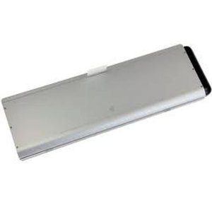 Techno Earth® Apple 13-inch MacBook Aluminum 