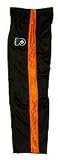 Philadelphia Flyers Youth Mesh Team Pant