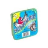 C and S Woodpecker Treat (11-oz treat)