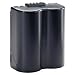 Panasonic CGR-S006A/1B Li-ion Battery for Panasonic FZ50, FZ7, FZ18, and FZ30 Digital Cameras