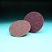 Scotch-Brite(TM) SE Surface Conditioning Disc, 4 in x NH A CRS [PRICE is per DISC]