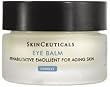 SkinCeuticals Correct Eye Balm