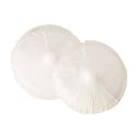 Hygeia Nursing Pads, 30 Count, Size Large