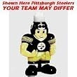Atlanta Falcons 7.25" Plastic Bath Soap Dispenser - NFL Football