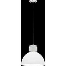 1000-56 Nulco Lighting