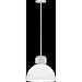 1000-56 Nulco Lighting