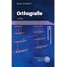 Orthografie