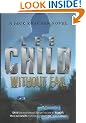 Without Fail (Jack Reacher)