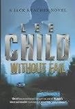 Without Fail (A Jack Reacher Novel)
