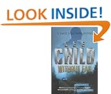 Without Fail (Jack Reacher)