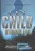 Without Fail (A Jack Reacher novel)