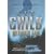 Without Fail (A Jack Reacher novel)