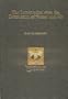Lamentation over the Destruction of Sumer and Ur (Mesopotamian Civilizations Vol 1) (Mesopotamian Civilizations Vol 1)