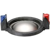 RCF M104 Diaphragm for ND2530 T3 Driver