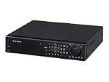 Embedded EMR-16 DVR w One 250GB HHD (9791) Category: DVRs