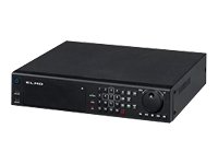 Embedded EMR-16 DVR w One 250GB HHD (9791) Category: DVRs product image
