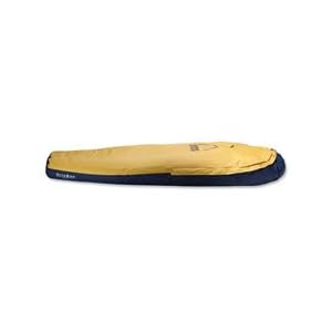 Buy Sierra Designs Baffin Waterproof Breathable Bivy - 2010