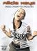 From Start to Stardom-Unauthor [Edizione: Regno Unito]