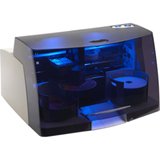 Primera 63732 BD/DVD/CD Duplicator